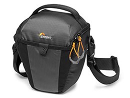 tHgANeBu TLZ45AW LP37345-PWW