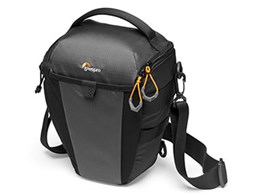 tHgANeBu TLZ50AW LP37346-PWW