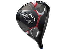 XN\ ZX tFAEFCEbh #3 [Speeder Evolution VII FW50 tbNXFR]