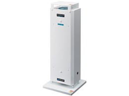 GA[A RpNg FZST15201GL15/16