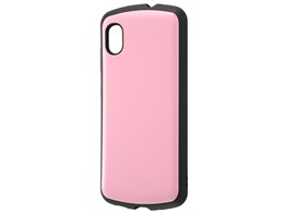 RT-GA21AC3/PP [y[sN]