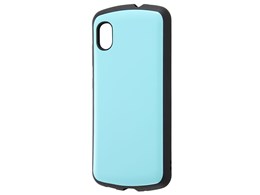 RT-GA21AC3/PA [y[u[]