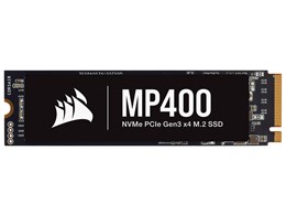 MP400 CSSD-F1000GBMP400