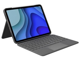 ロジクール FOLIO TOUCH iK1175BKA 価格比較 - 価格.com