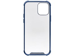 OWL-CVIC6109-NV [lCr[]