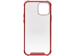 OWL-CVIC6109-RE [bh]