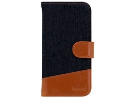 OWL-CVIC6112-IDCA [CfBSu[×L]