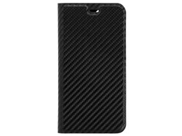 OWL-CVIC6115-BK [ubN]