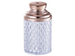 pbeB HF02-PGD [sNS[h]