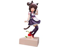 �l�R�ς� 1/7 �V���R�� �`Pretty kitty Style�`