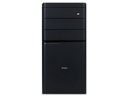 PRO-kabu.6 v9 Core i7 10700/16GB/500GB SSD/Quadro P620/700W