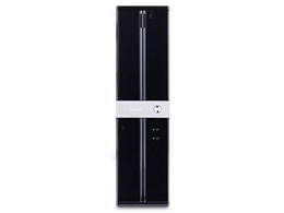 PRO-kabu.2 v9 Core i3 10100/8GB/250GB SSD/300W