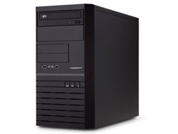 raytrek LC-M Core i7 10700/Quadro P620/16GB/NVMe SSD 512GB/DVD K/09395-10b