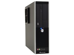 eX.computer NVIDIA Quadrof QS5J-A203/T