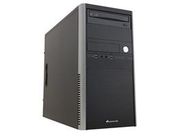 eX.computer NVIDIA Quadrof QM7J-B203/T