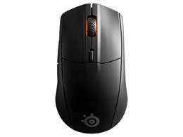 Rival 3 Wireless