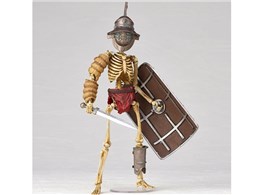 KT-030 ^Pݒu m~b[ tJ[