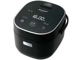 炊飯器 3合炊きの通販・価格比較 - 価格.com