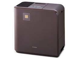 DAINICHIハイブリッド加湿器（温風気化/気化式） 加湿器 | 製品情報 | ダイニチ工業株式会社 - Dainichi