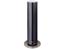 Pieria KMHV-701C-BK [ubN]