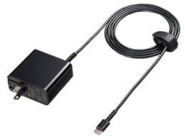 ACA-PD75BK