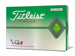 VG3 2020�N���f�� [�}�b�g�O���[��]