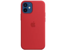 MHL63FE/A [(PRODUCT)RED]