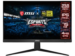 Optix G241V [23.8C`]