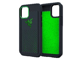 ARCTECH PRO IPHONE 12 MINI RC21-0145PB17-R3M1 [�u���b�N]