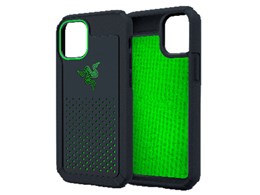 ARCTECH PRO FOR IPHONE 12 AND IPHONE 12 PRO RC21-0145PB18-R3M1 [�u���b�N]