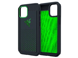 ARCTECH PRO FOR IPHONE 12 PRO MAX RC21-0145PB20-R3M1 [�u���b�N]