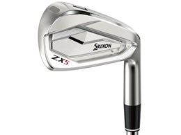 アイアンセット ダイナミックゴールド 105 s200の人気商品・通販
