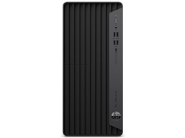 EliteDesk 800 G6 TWR/CT X^_[hf S1