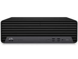 EliteDesk 800 G6 SFF/CT X^_[hf S1