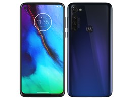 moto g PRO