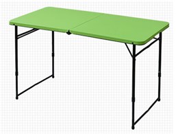 t[e[u AFT-1260(GR) [O[]