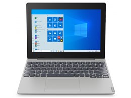 大人気好評Lenovo　ノートパソコン　D330 その他