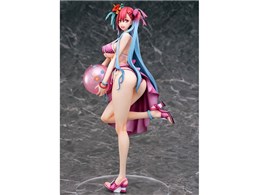 ���̃��@���L�����ADUEL 1/7 ���G���E�}���Z���X