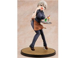 �F�肿���͗V�т����I 1/7 �F��� ����� �i���A�W�AVer.