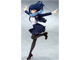 SSSS.GRIDMAN 1/7 �󑽘Z�� ������