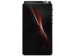 HiBy Music HiBy R8SS [64GB] 価格比較 - 価格.com