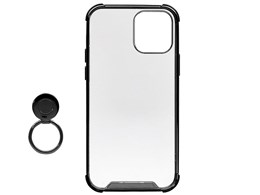 OWL-CVIC6107-BK [ubN]