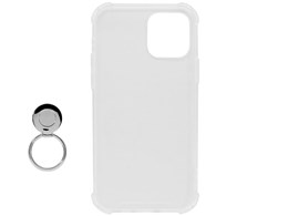 OWL-CVIC6107-CL [NA]