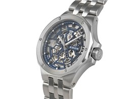 ftB Jm I[g}`bN 85303-3M-BUIGB