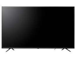 OPTVISION 65UDK420R [65C`]