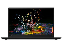ThinkPad X1 Carbon Core i5E8GB[E256GB SSDE14^tHDt 20R1S0PU00