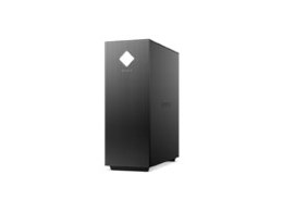 OMEN by HP 25L Desktop GT12-0701jp nCptH[}Xf