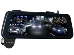 PIXYDA PDR785SM