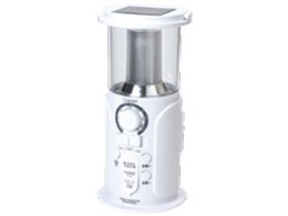 LI YTM-R300