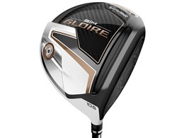 SIM �O���[�� �h���C�o�[ [Diamana D Limited 60 �t���b�N�X�FTX ���t�g�F11.5]